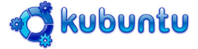 kubuntu